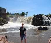2016 05 29 SiousFalls Falls 054